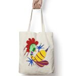 Tote Bag Thumbnail