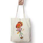 Tote Bag Thumbnail