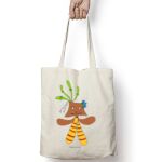 Tote Bag Thumbnail