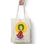 Tote Bag Thumbnail