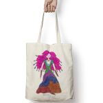 Tote Bag Thumbnail