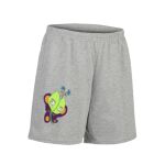 Kids Shorts Thumbnail