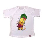 Performance PolyMesh Tshirt Thumbnail