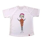 Performance PolyMesh Tshirt Thumbnail