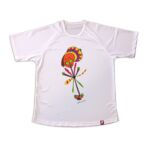 Performance PolyMesh Tshirt Thumbnail