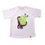 Performance PolyMesh Tshirt Thumbnail