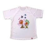 Performance PolyMesh Tshirt Thumbnail