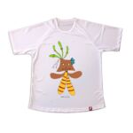 Performance PolyMesh Tshirt Thumbnail