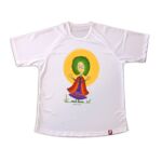 Performance PolyMesh Tshirt Thumbnail