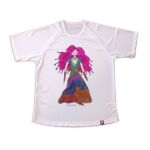 Performance PolyMesh Tshirt Thumbnail