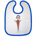 Bibs Thumbnail