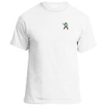 Men's Tshirt (Logo) Thumbnail