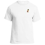 Men's Tshirt (Logo) Thumbnail