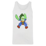 Men's Tank Top Thumbnail