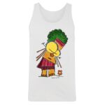 Men's Tank Top Thumbnail