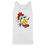Men's Tank Top Thumbnail