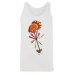 Men's Tank Top Thumbnail