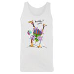 Men's Tank Top Thumbnail