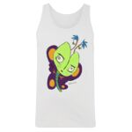 Men's Tank Top Thumbnail