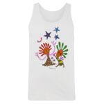 Men's Tank Top Thumbnail